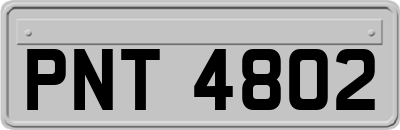 PNT4802