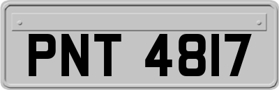 PNT4817