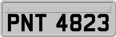 PNT4823