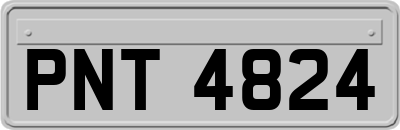 PNT4824