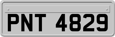 PNT4829