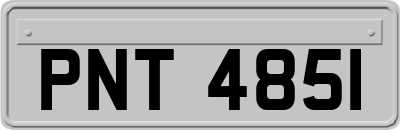 PNT4851