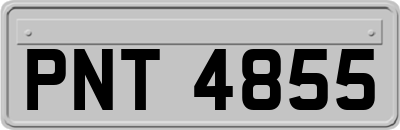 PNT4855