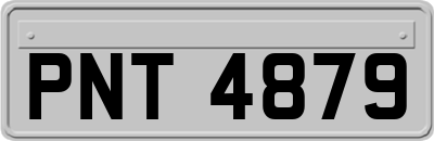 PNT4879