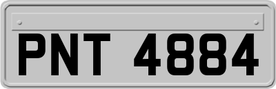 PNT4884