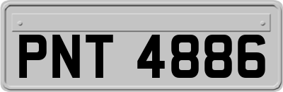 PNT4886