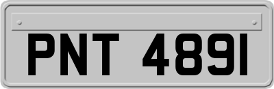 PNT4891