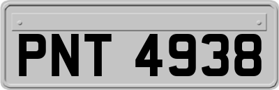 PNT4938