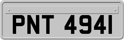PNT4941