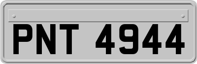 PNT4944