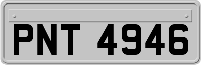 PNT4946