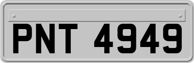 PNT4949