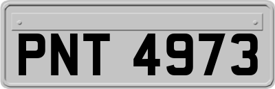 PNT4973