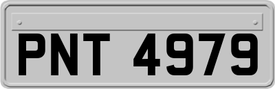 PNT4979