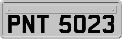 PNT5023