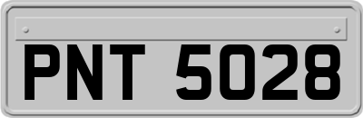 PNT5028