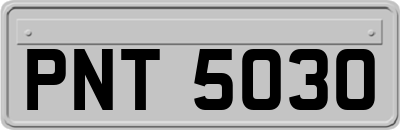 PNT5030