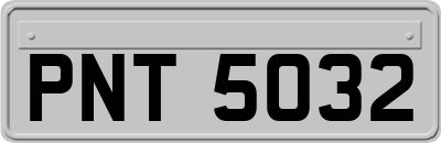 PNT5032
