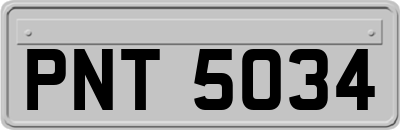 PNT5034