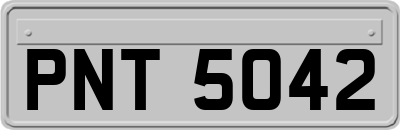 PNT5042