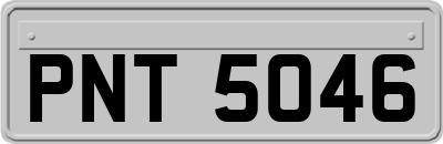 PNT5046