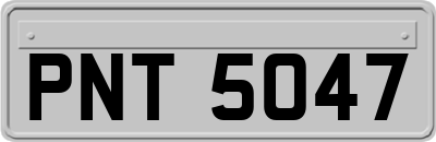 PNT5047