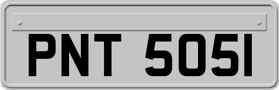 PNT5051
