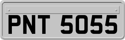 PNT5055