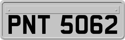 PNT5062