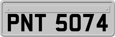 PNT5074