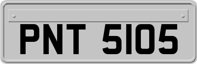 PNT5105