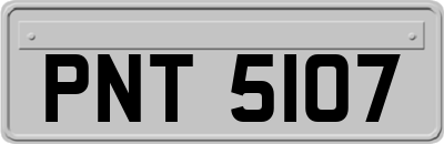 PNT5107