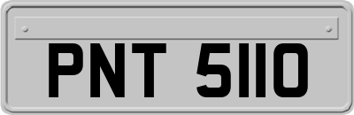 PNT5110