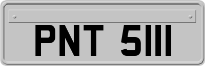 PNT5111