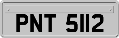 PNT5112
