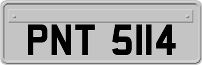 PNT5114