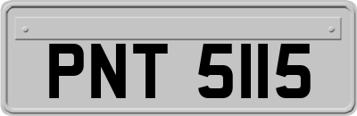 PNT5115