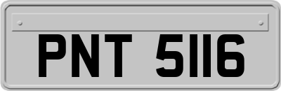 PNT5116