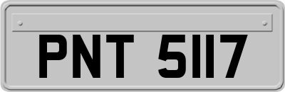 PNT5117