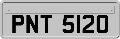 PNT5120