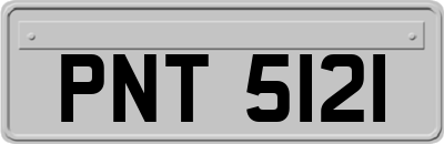 PNT5121