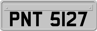 PNT5127