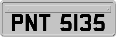 PNT5135
