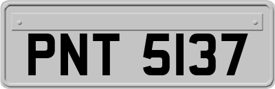PNT5137