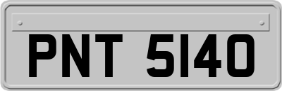 PNT5140