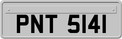 PNT5141