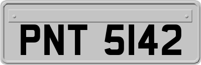 PNT5142