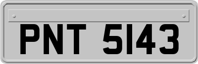 PNT5143