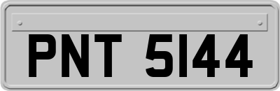 PNT5144