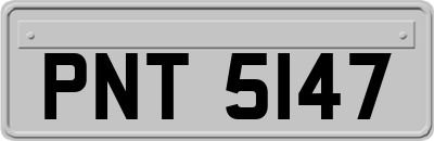 PNT5147